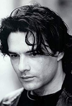 Películas de Marco Leonardi