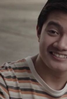 Películas de Marco Lopez