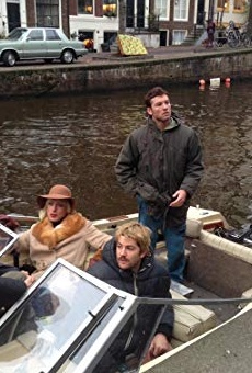 Películas de Marco Maas