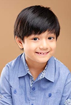 Películas de Marco Masa