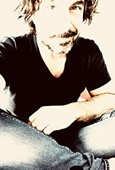 Películas de Marco Mazzoli