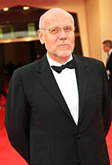 Películas de Marco Mueller