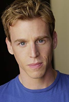 Películas de Marco Naggar