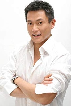 Películas de Marco Ngai