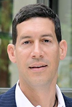 Películas de Marco Orsini