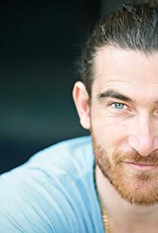 Películas de Marco Pancrazi