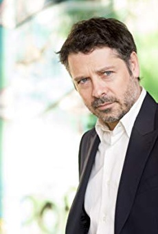 Películas de Marco Quaglia