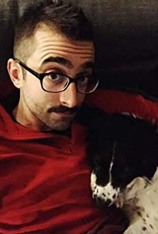 Películas de Marco Ristori