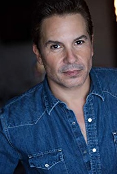 Películas de Marco Sanchez