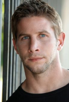 Películas de Marco Silvestri