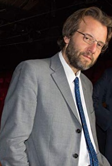 Películas de Marco Spagnoli