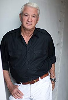 Películas de Marco St. John