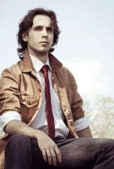 Películas de Marco Staines Películas de Marco Staines