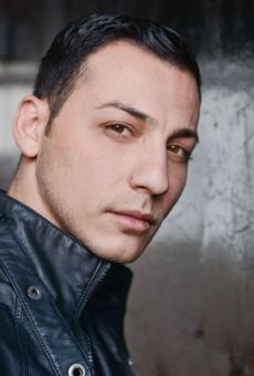 Películas de Marco Tassone