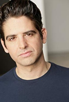 Películas de Marco Tazioli