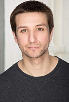 Películas de Marco Torriani