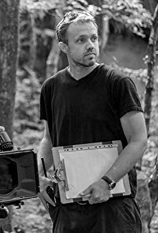 Películas de Marco van Belle