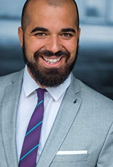 Películas de Marco Virgilio