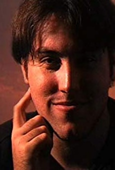 Películas de Marco von Moos Películas de Marco von Moos