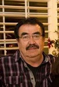 Películas de Marco Xavier