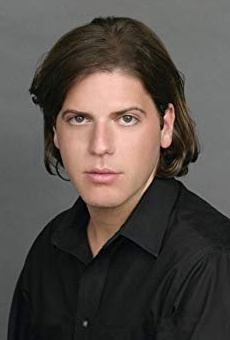 Películas de Marco Zaccagnini