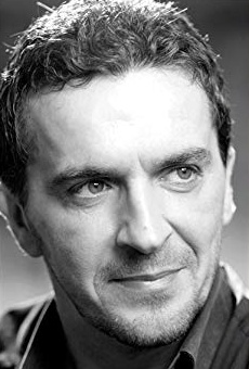 Películas de Marco Zangardi