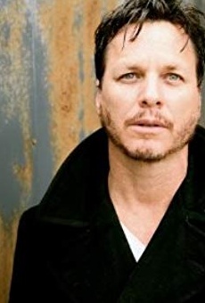 Películas de Marcos A. Ferraez