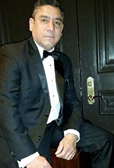 Películas de Marcos A. Gonzalez Películas de Marcos A. Gonzalez