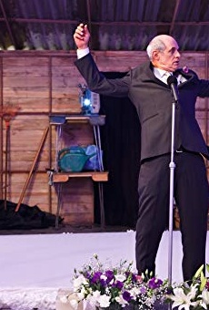 Películas de Marcos Caruso