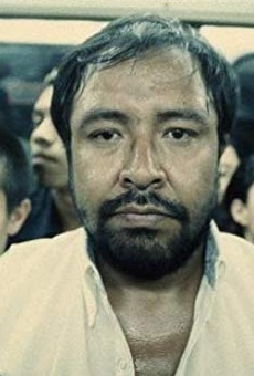 Películas de Marcos Hernández