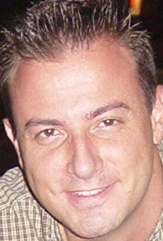 Películas de Marcos Taboas