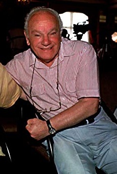 Películas de Marcos Zucker