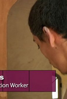 Películas de Marcos