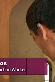 Películas de Marcos (2)