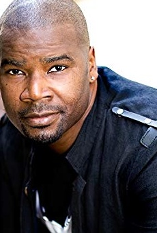 Películas de Marcuis Harris