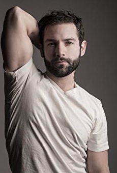 Películas de Marcus Alexander