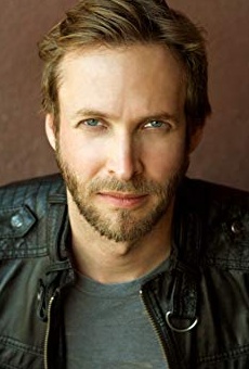 Películas de Marcus Ashley