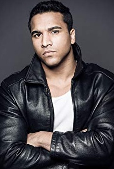 Películas de Marcus Aurelio