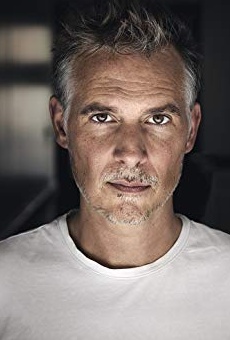 Películas de Marcus Aurelius Nicolas Christensen