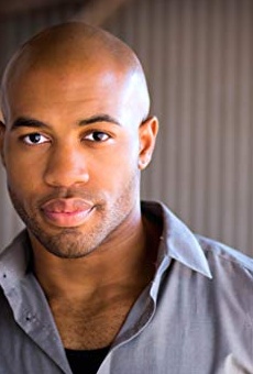 Películas de Marcus B. Jackson