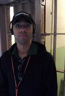 Películas de Marcus Bradford