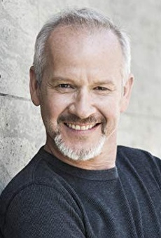 Películas de Marcus Calvin