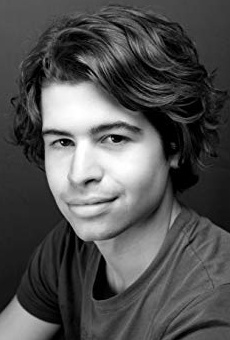 Películas de Marcus Carroll