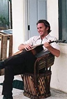 Películas de Marcus Chait