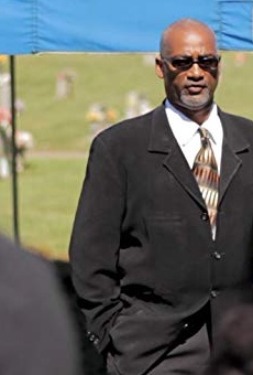 Películas de Marcus Chase