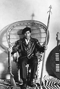 Películas de Marcus Chong