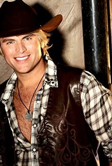 Películas de Marcus Collins