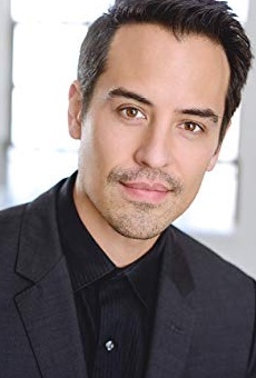 Películas de Marcus Coloma