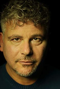 Películas de Marcus D'Amico