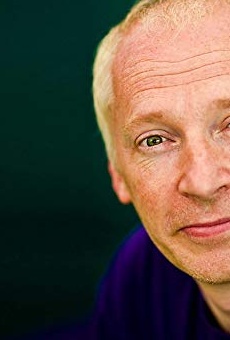 Películas de Marcus du Sautoy